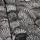 Rhythm Grayscale