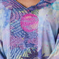 Pastel Dream