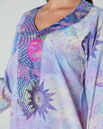 Pastel Dream - Ready