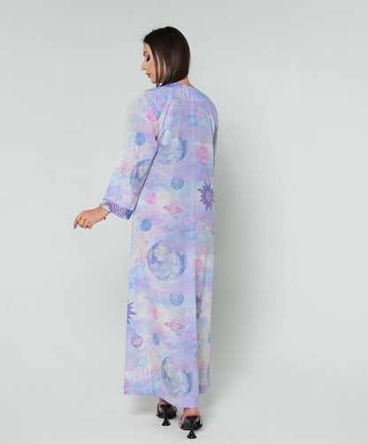 Pastel Dream - Ready