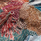 Corals